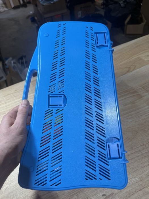 25 Notes Glockenspiel Xylophone Vibraphone Professional Percussion Instrument