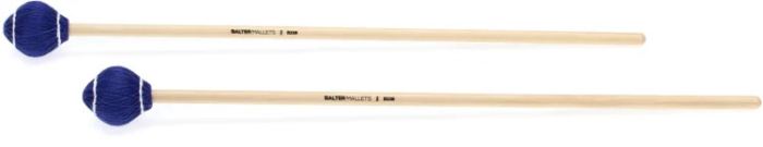 Balter B23 Pro Vibe Vibraphone Mallets