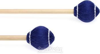 Balter B23 Pro Vibe Vibraphone Mallets