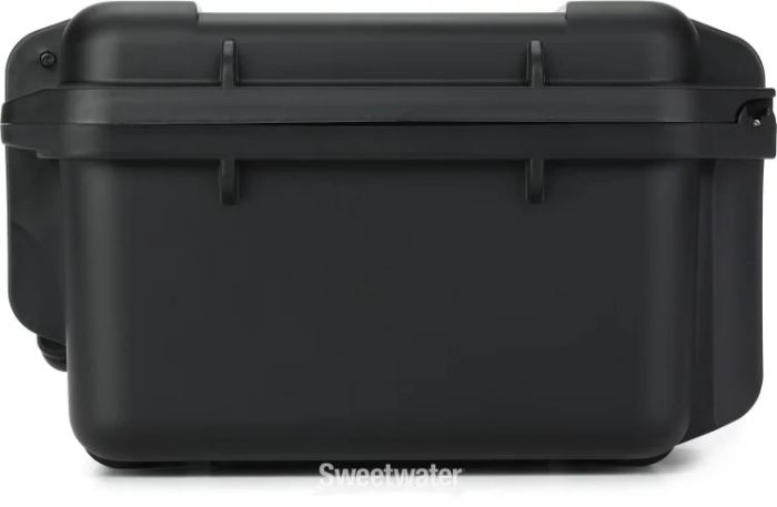 SKB 3i1309-6-026 iSeries Neural DSP Quad Cortex Case