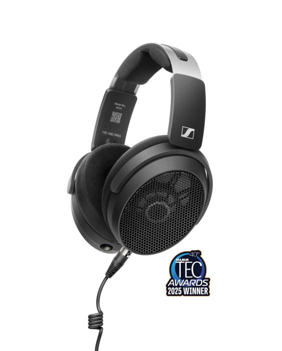 Do Reference Headphones Actually Matter If You Already Own Good Monitors?