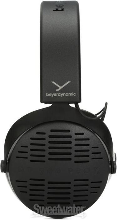Beyerdynamic DT 900 Pro X Open-back Studio Mixing Headphones