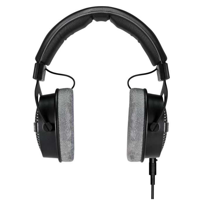 Beyerdynamic DT 990 Pro X Open Back Studio Mixing Headphones