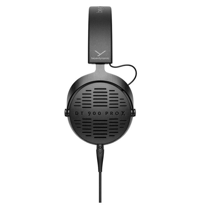 Beyerdynamic DT 900 PRO X Open Back Studio Mixing Headphones