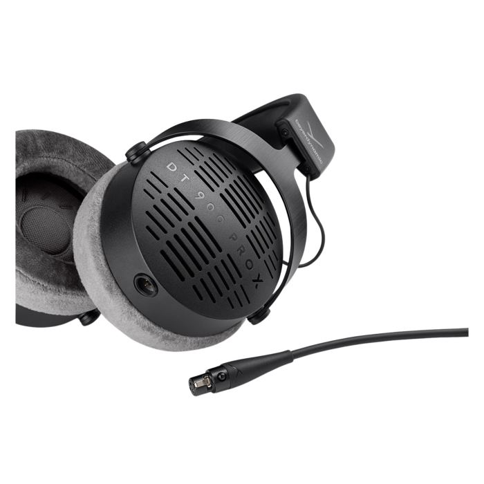Beyerdynamic DT 900 PRO X Open Back Studio Mixing Headphones