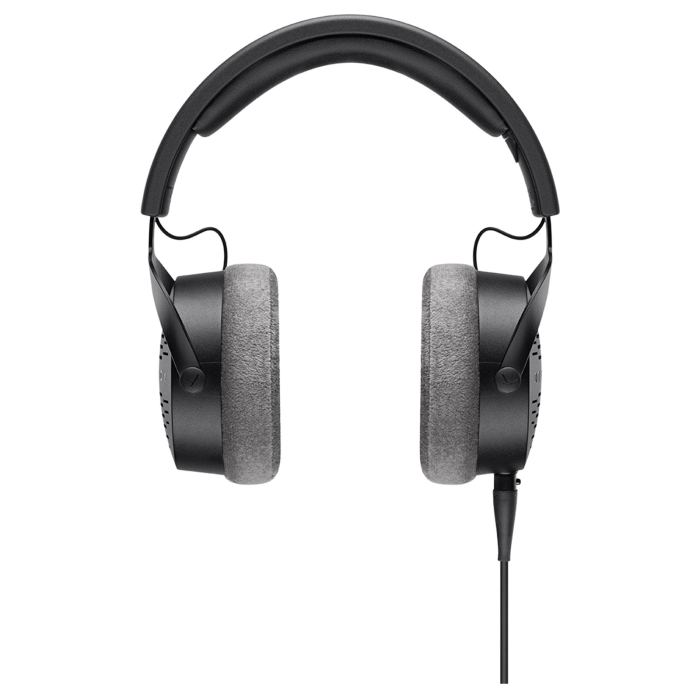 Beyerdynamic DT 900 PRO X Open Back Studio Mixing Headphones