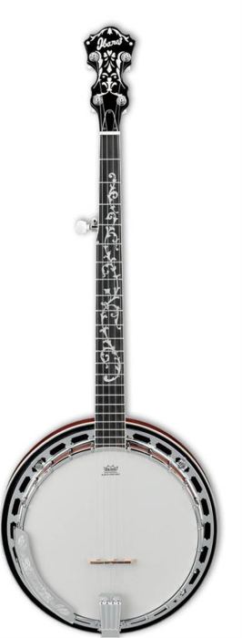Ibanez B200 Banjo