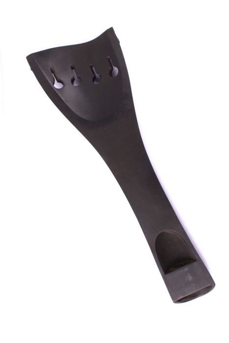 3/4 Upright Double Bass Tailpiece Sour Solid Hard wood Upright Bass Part