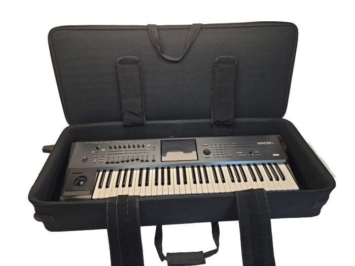 Is a Flagship Workstation Overkill If You Just Want to Compose at Home?