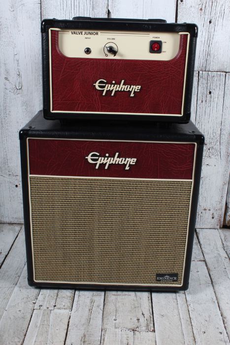 Head and Cabinet vs. Combo: What You Actually Gain by Splitting Them Up