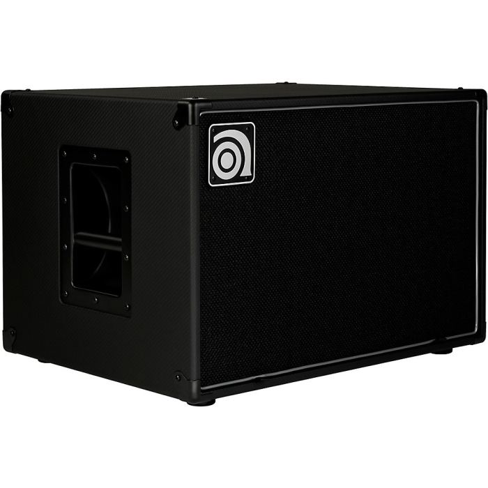 Ampeg Venture VB112 Bass Cabinet