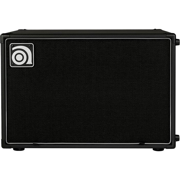 Ampeg Venture VB112 Bass Cabinet