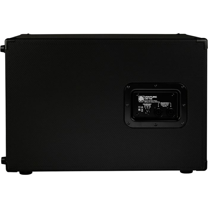 Ampeg Venture VB112 Bass Cabinet