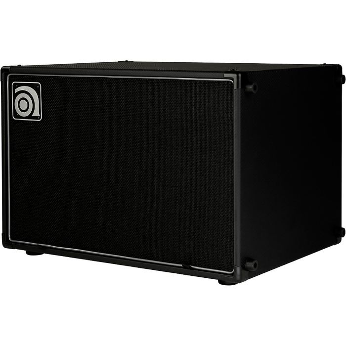 Ampeg Venture VB112 Bass Cabinet