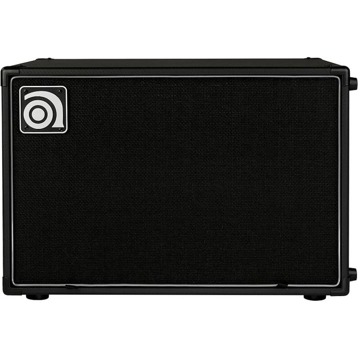 Ampeg Venture VB-112 Bass Cabinet