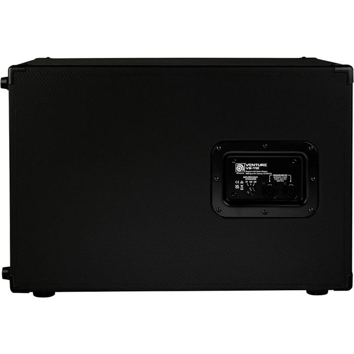 Ampeg Venture VB-112 Bass Cabinet