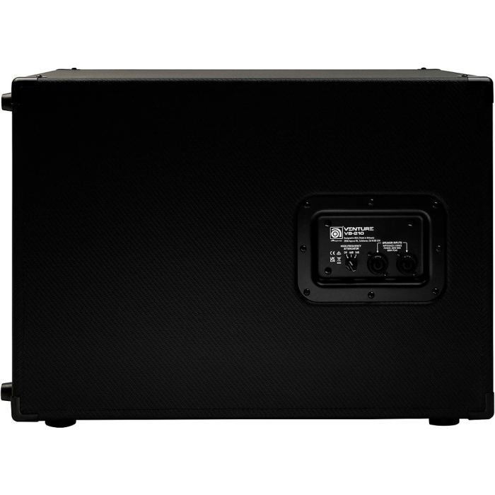Ampeg Venture VB-210 Bass Cabinet