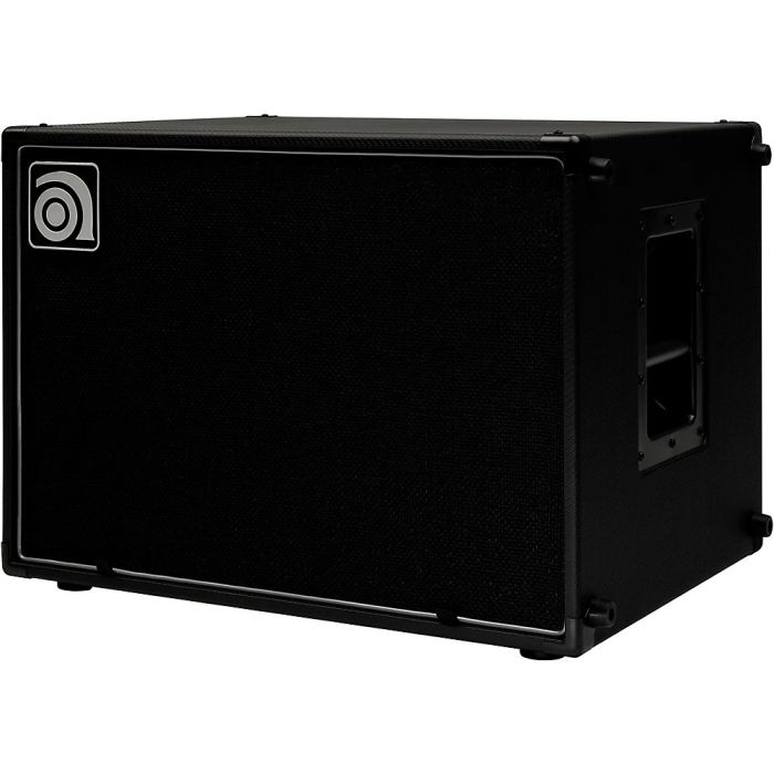 Ampeg Venture VB-210 Bass Cabinet