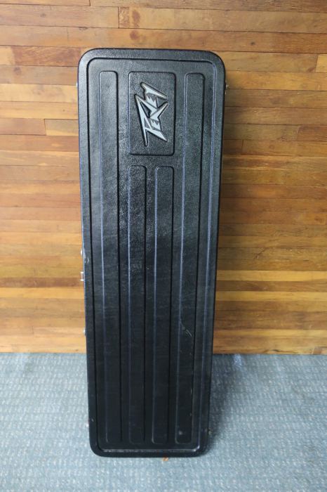 What to Check on a 1970s Bass Before You Trust the "All Original" Claim