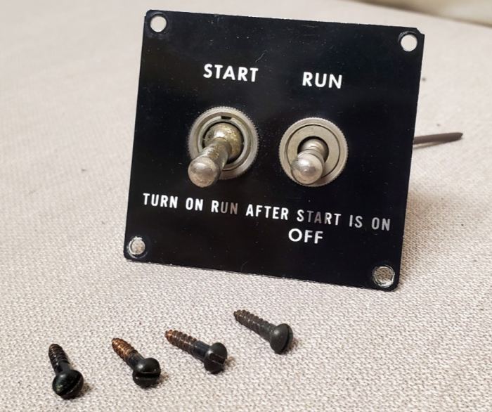 Is a Vintage B3 Organ Realistic for a Home Setup, or Just a Museum Piece?