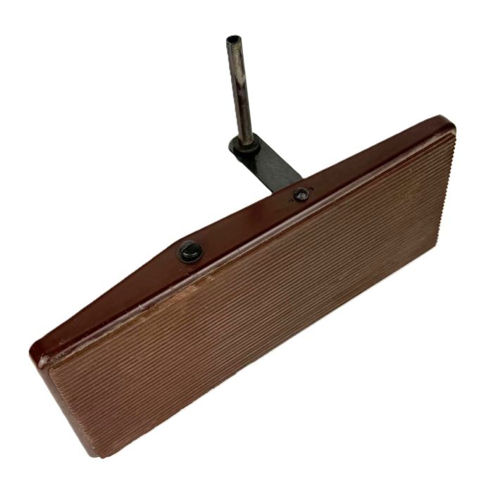 Hammond Organ Vintage Swell / Expression / Volume Pedal B3 A-100 C3