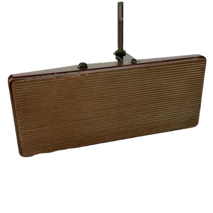 Hammond Organ Vintage Swell / Expression / Volume Pedal B3 A-100 C3