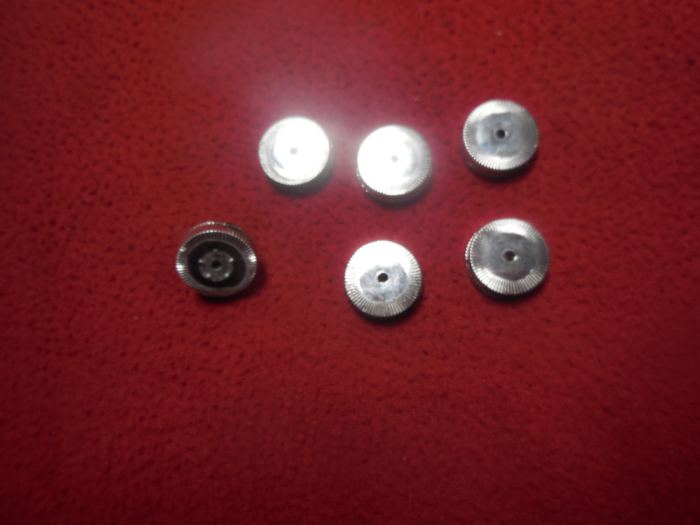 Restoring a Vintage Kit: Worth the Time and Money?