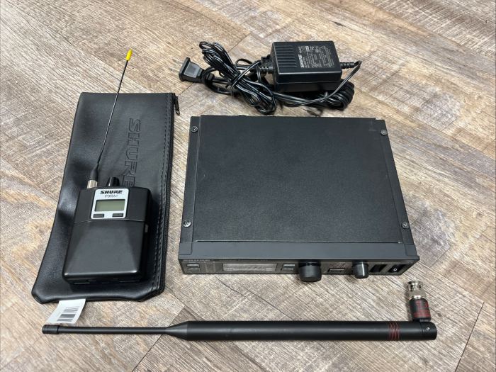 Wired vs. Wireless In-Ears: What Changes Once You Go Wireless