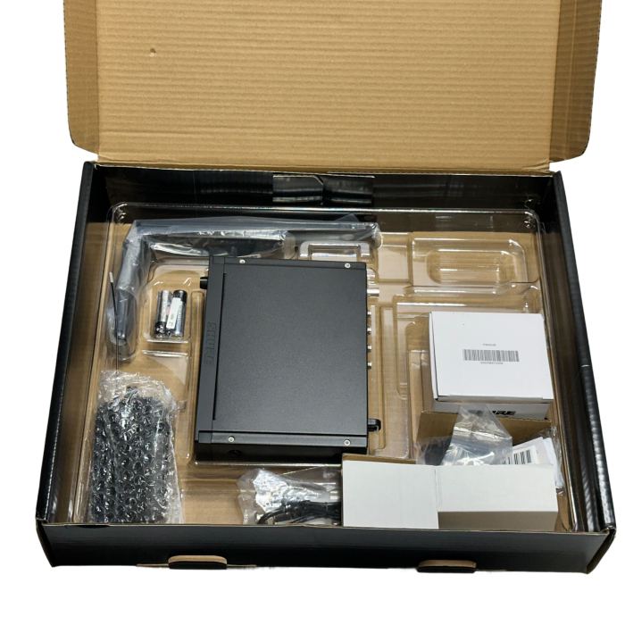 Shure P3TR112GR PSM300 Wireless In-Ear Monitoring Set with SE112 Earphones G20